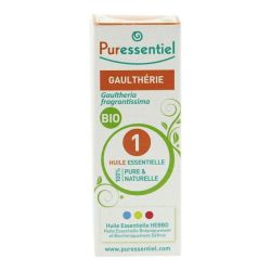 Puressentiel He Gault B 10Ml