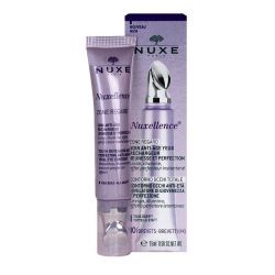 Nuxe Nuxellence Zone Regard 15Ml