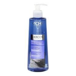 Vichy Dercos Sha Fl400Ml1