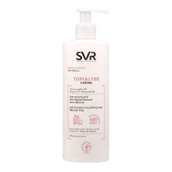 Svr Topialyse Cr Emol Parf 400Ml 1