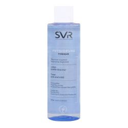 Svr Physiopure Toniq Fl200Ml 1