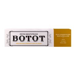 Botot Dent Jau Tb75Ml1