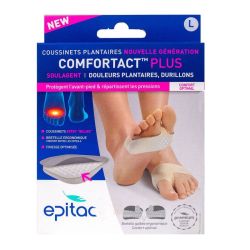 Epitact Comfortact Plus 42/45 L