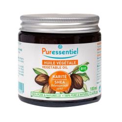 Puressentiel Hv B Karit 100Ml1