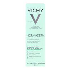 Vichy Normaderm Soin Emb A-I 50Ml1