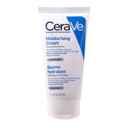 Cerave Baum Hyd Tb50Ml 1