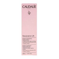 Caudalie Resveratrol L Fld Cac Red 30Ml