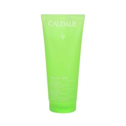 Caudalie Gel Dch Fl V Tb200Ml