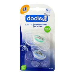 Dodie Sucet Caout 6M Nuit 2