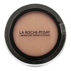 Roche P Toleriane Teint Blush Caramel