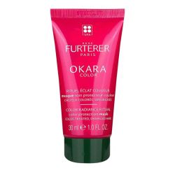 Furterer Okara Color Masq Tb30Ml 1