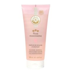 Rg Rose Mignonnerie Parfum Douche 200Ml