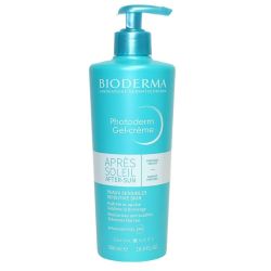 Bioderma Photoderm Gel-Cr As Fraich 500Ml