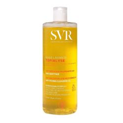 Svr Topialyse Huile 400Ml