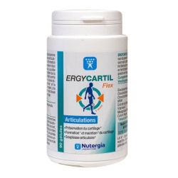 Ergycartil Flex 90 Gelules