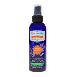 Puressentiel Hydrolat Lavande 200Ml