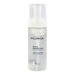 Filorga Mous Demaq Fl150Ml 1