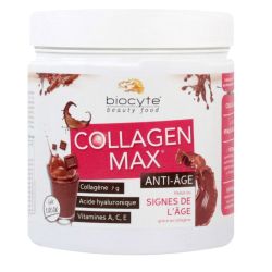 Biocyte Collagen Max Cacao 260G