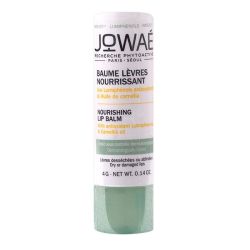 Jowae Baume Levres Nourrissant 4G