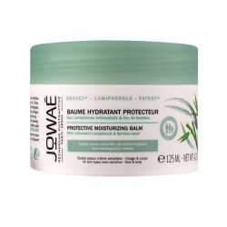 Jowae Baume Hydratant Protecteur 125Ml