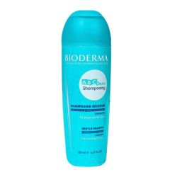 Bioderma Abcderm Shaultr Dx Fl200Ml 1