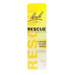 Rescue Cpte Gtt 20Ml 1