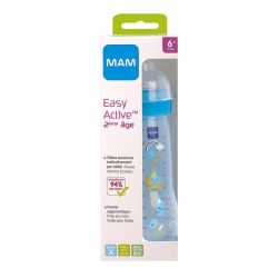 Mam Bib Easy Active Gar 330Ml 1