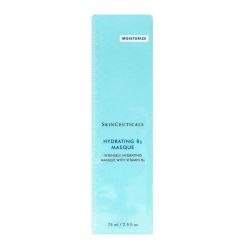 Skinceuticals Hyd B5 Masq 75Ml