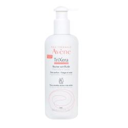 Avene Trixera Nut Baum N-Fl F400Ml 1