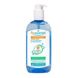 Puressentiel Gel A-Bact 250Ml 1