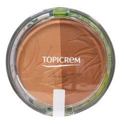 Topicrem Pdr Hydra Eclat18G 1