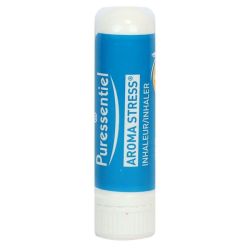 Puressentiel Inhal Aroma Stress 1Ml