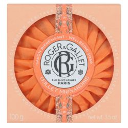 Rg Savon Parf Oillet Mignardise 100G