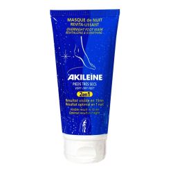 Akileine Masq Nt 2/1 Tb100Ml1