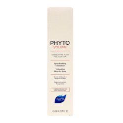 Phytovolume Spr Bru Vol 150Ml1