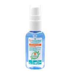 Puressentiel Spr A-Bact Mainsampsurf 25Ml