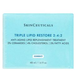 Skinceuticals Triple Lipid Restore 48 Ml