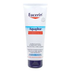 Eucerin Aquaphor Baum Repara Cutane 198Ml