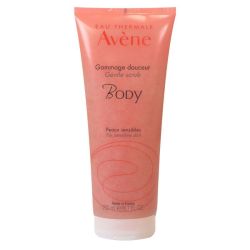 Avene Body Gomm D Tb200Ml Bt 1