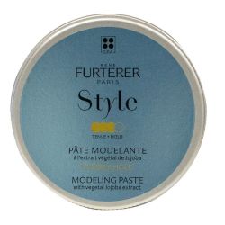 Furterer Style Pat Mod P75Ml1