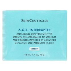 Skinceuticals A G E Inter 50Ml