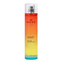 Nuxe Eau Delicieuse Parf Fl Spray100Ml