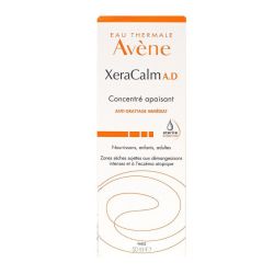 Avene Xeracalm Conc Imodul Cr T50Ml1