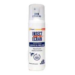 Insect Ecran Guepampfrel 100Ml1