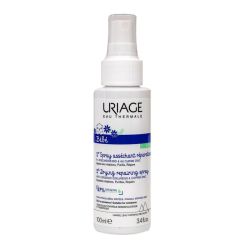 Uriage 1Er Spr Ass Cu100Ml1 Nf