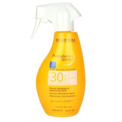 Bioderma Photoderm Spray Spf30 400Ml