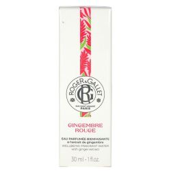 Rg Eau Parf Bienfaisante Gimg Rge Fl30Ml