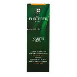 Furterer Karit Masq Nut T100Ml