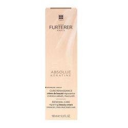 Furterer Absolu K Cr Beaute Tb100Ml 1