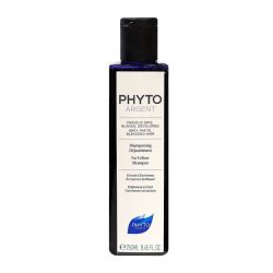 Phytoargent Shamp Fl250Ml 1